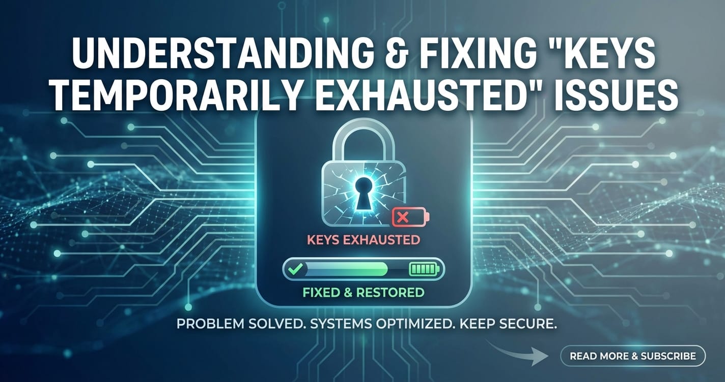 Article Summary Image