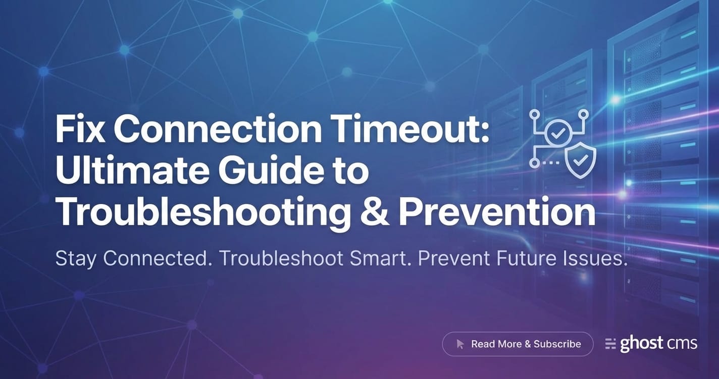 Article Summary Image