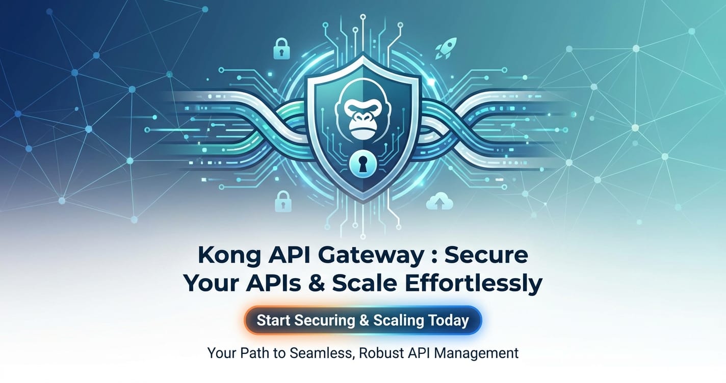 Article Summary Image