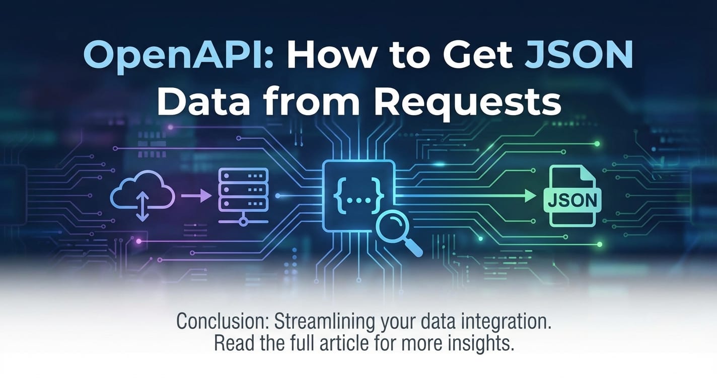 Article Summary Image