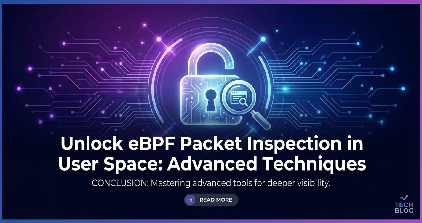 Article Summary Image