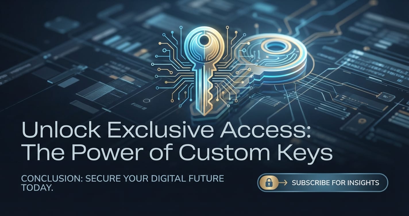 Article Summary Image