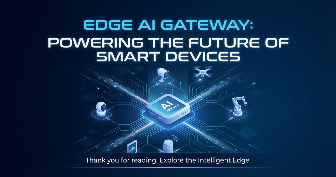 Article Summary Image