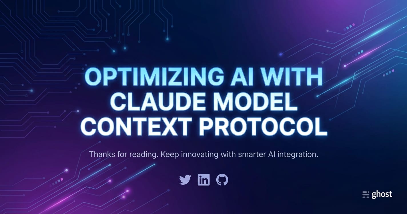 Article Summary Image