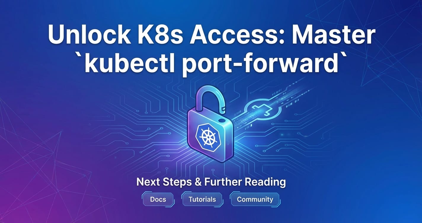 Article Summary Image