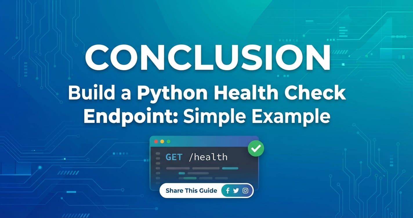 Article Summary Image