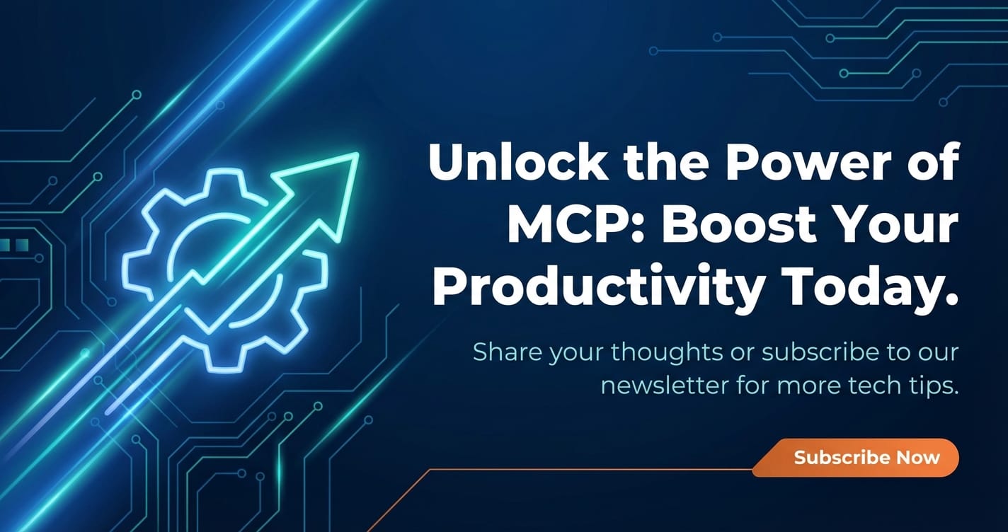 Article Summary Image