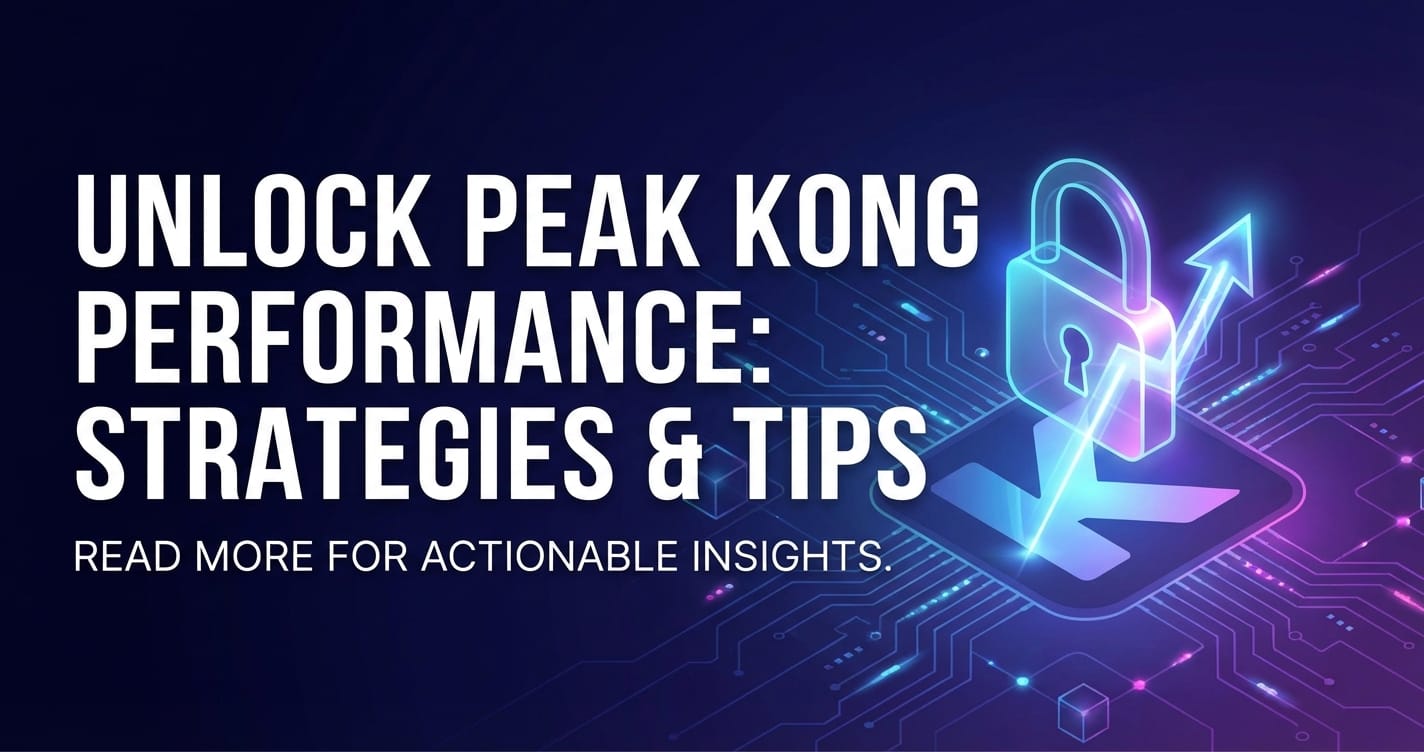 Article Summary Image