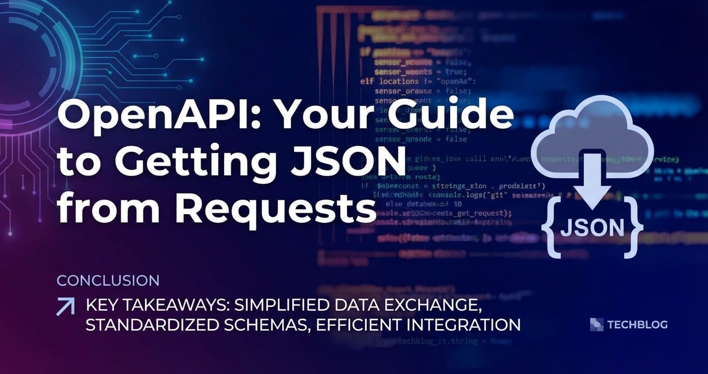 Article Summary Image