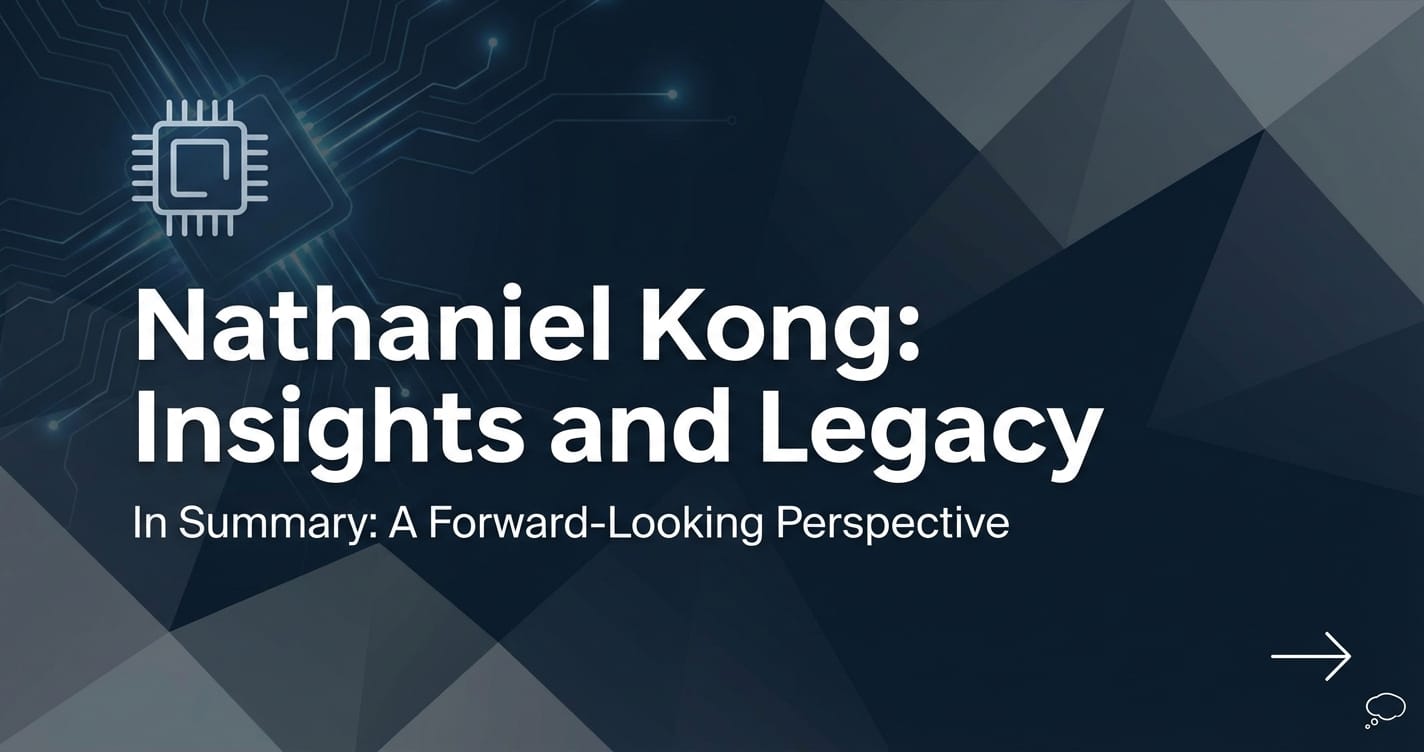 Article Summary Image