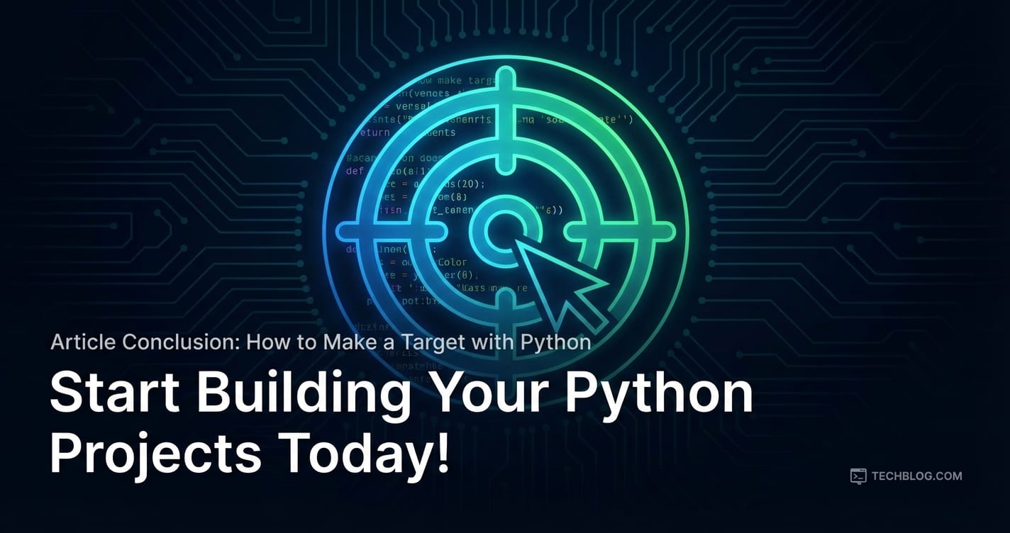 Article Summary Image