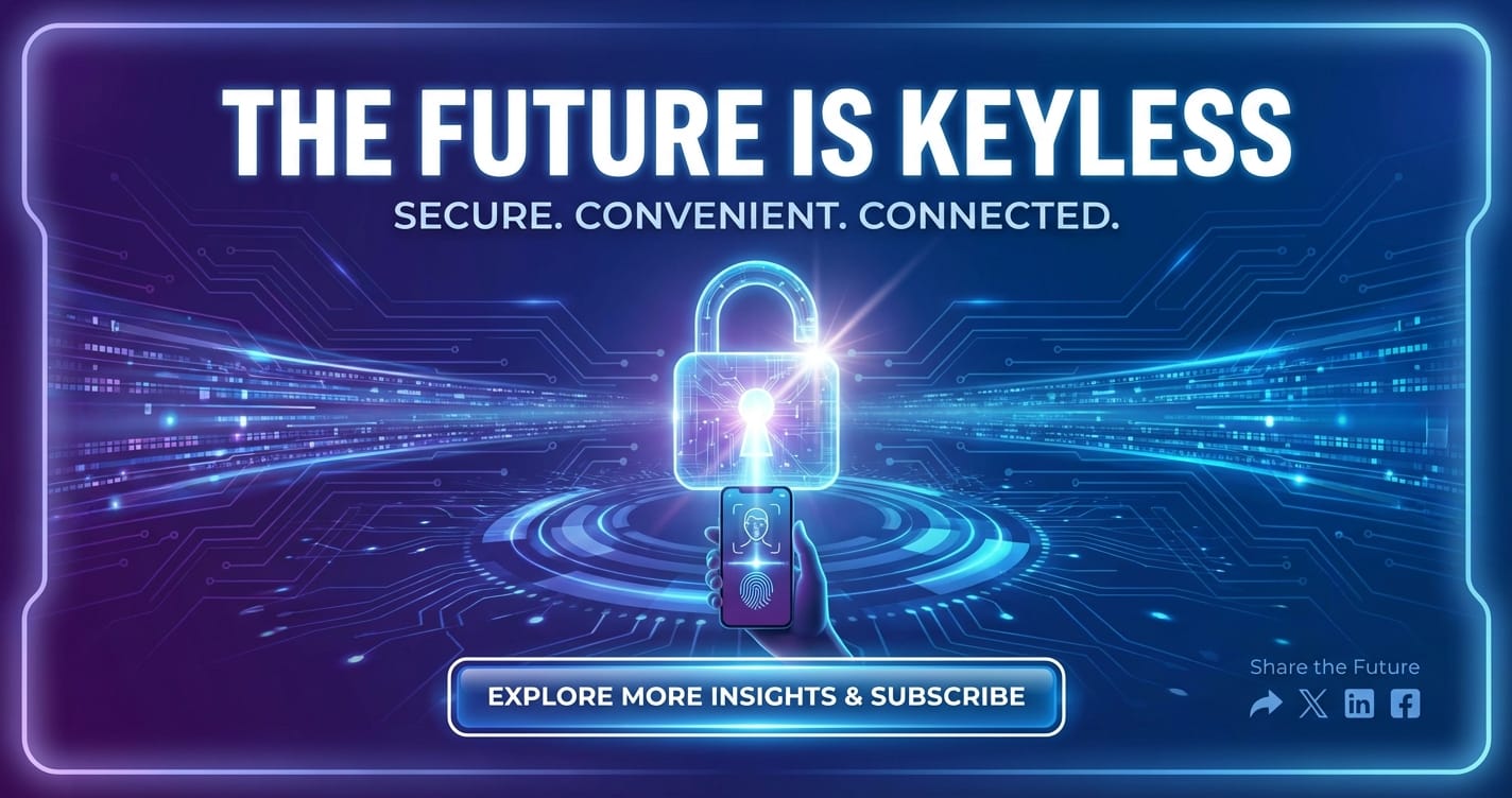 Article Summary Image