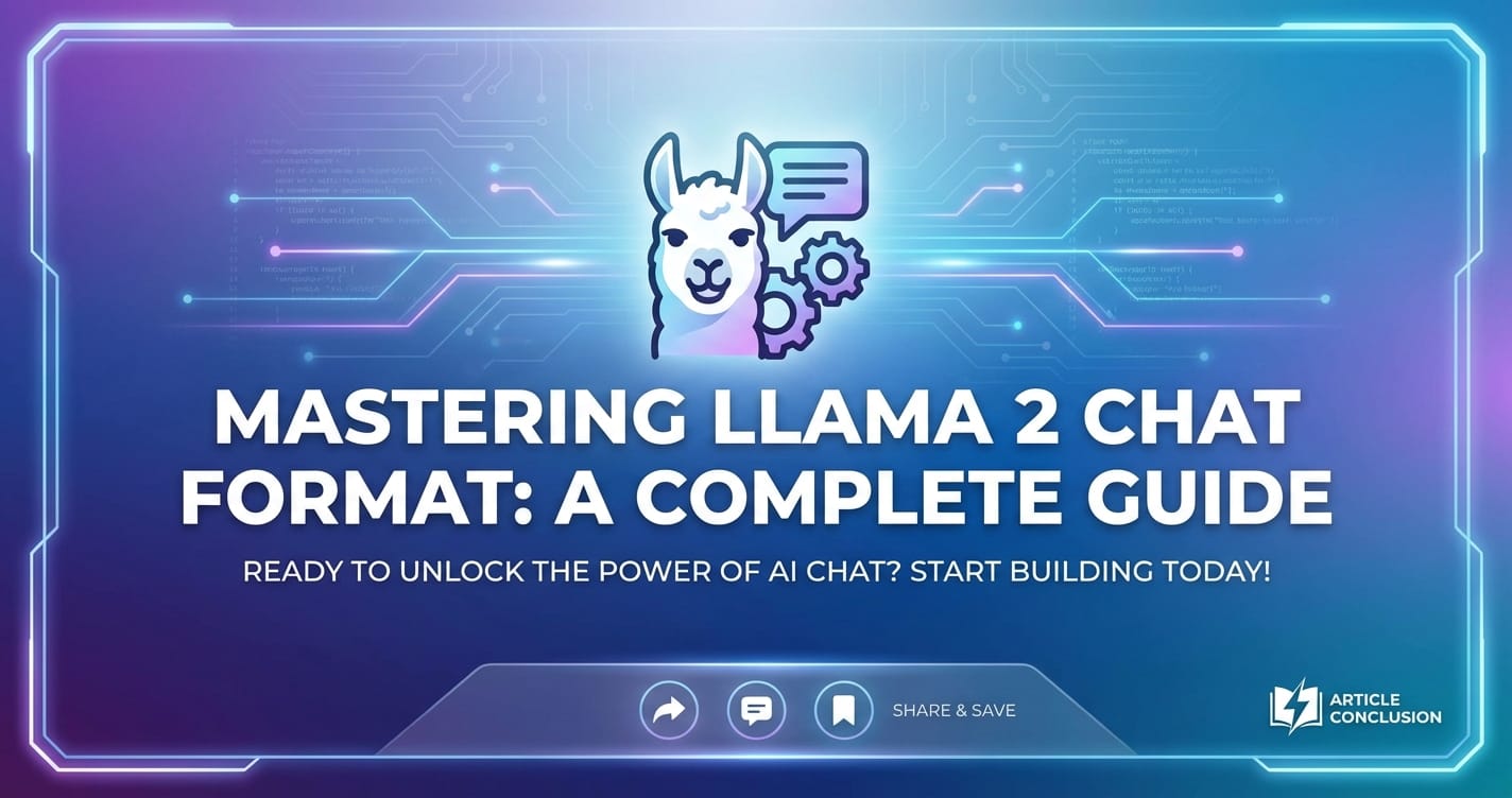 Article Summary Image