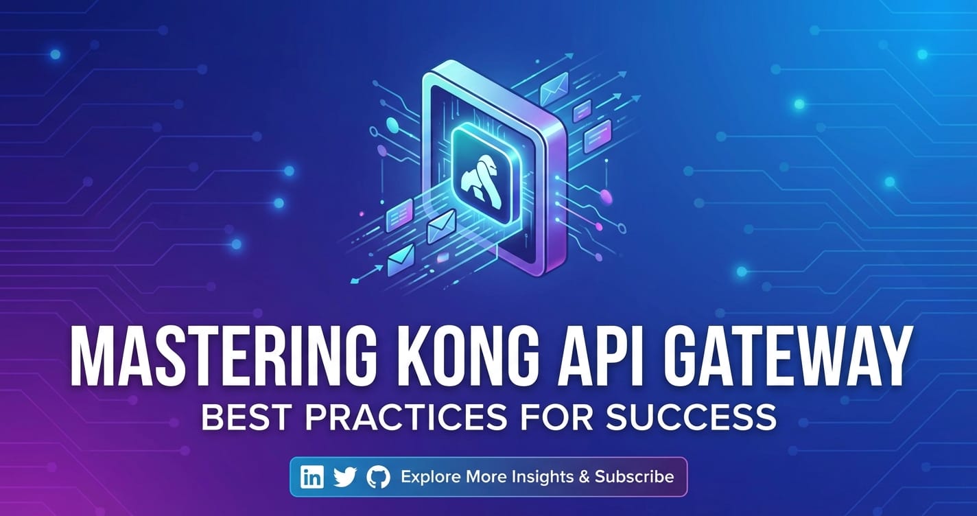 Article Summary Image