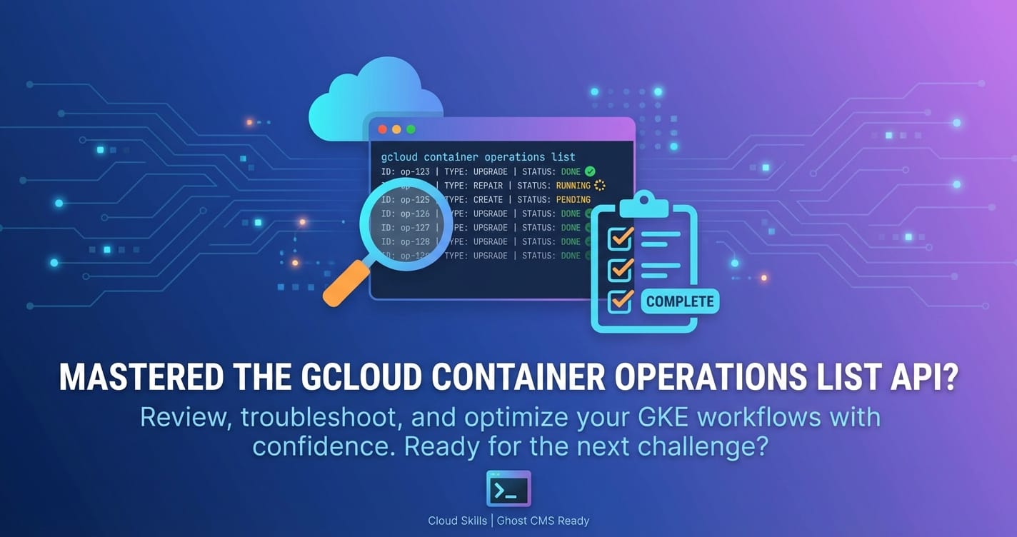 Article Summary Image