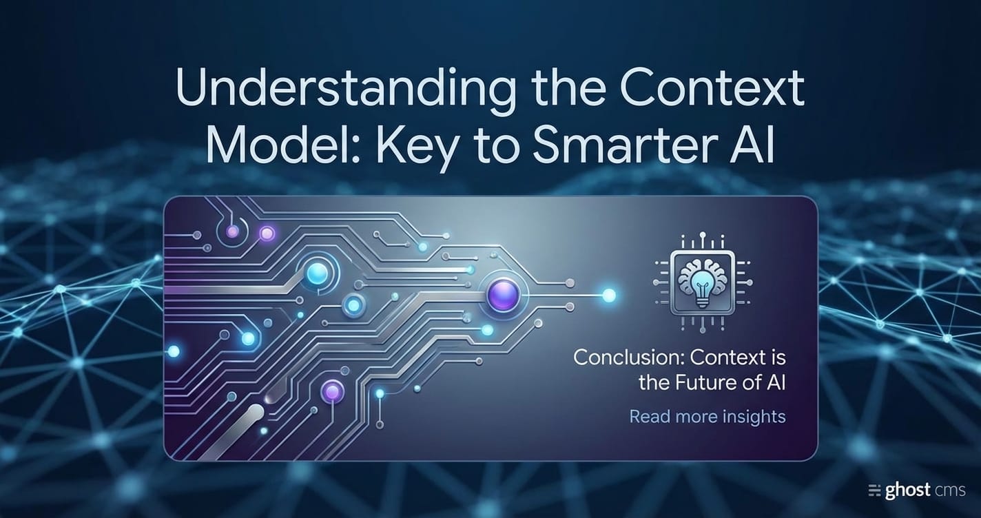 Article Summary Image