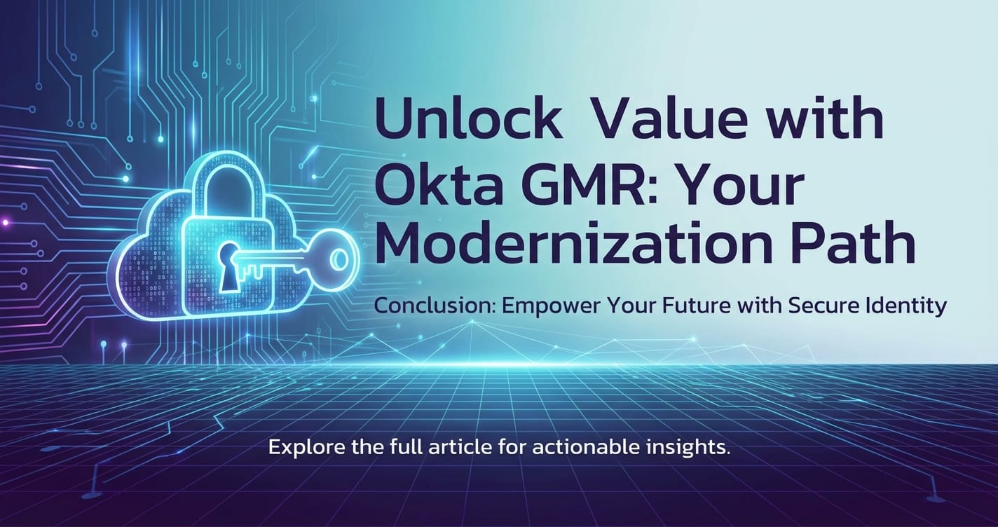 Article Summary Image