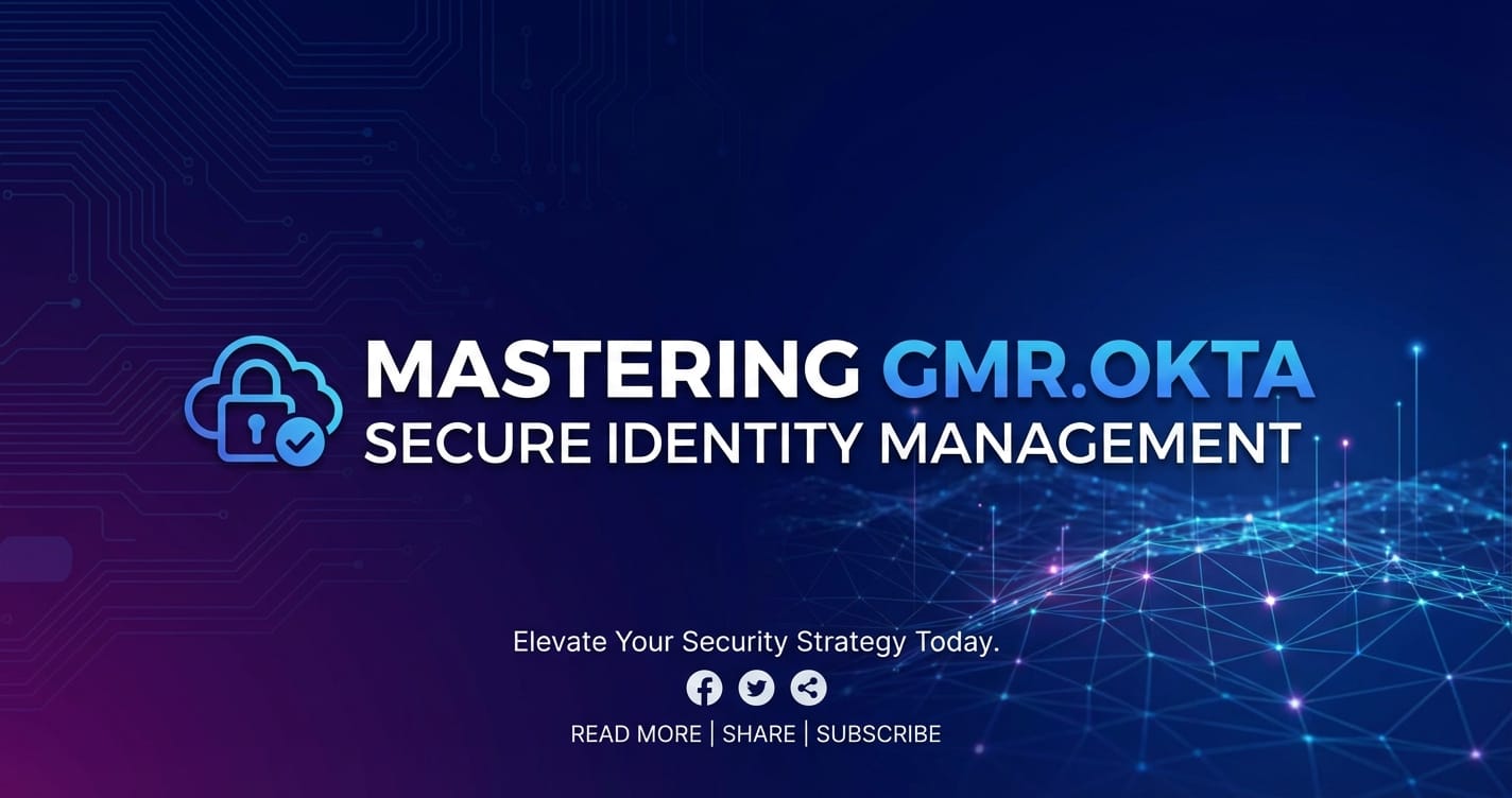 Article Summary Image