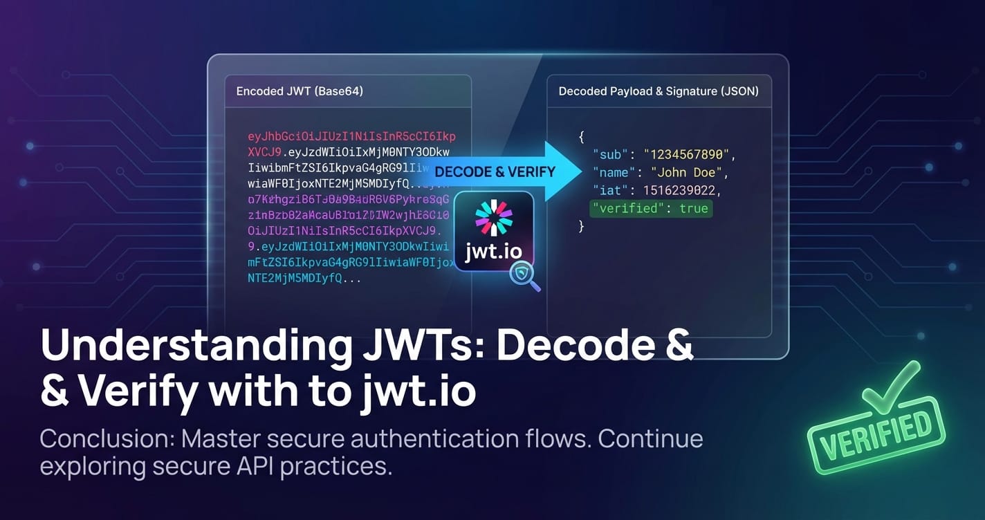 Article Summary Image