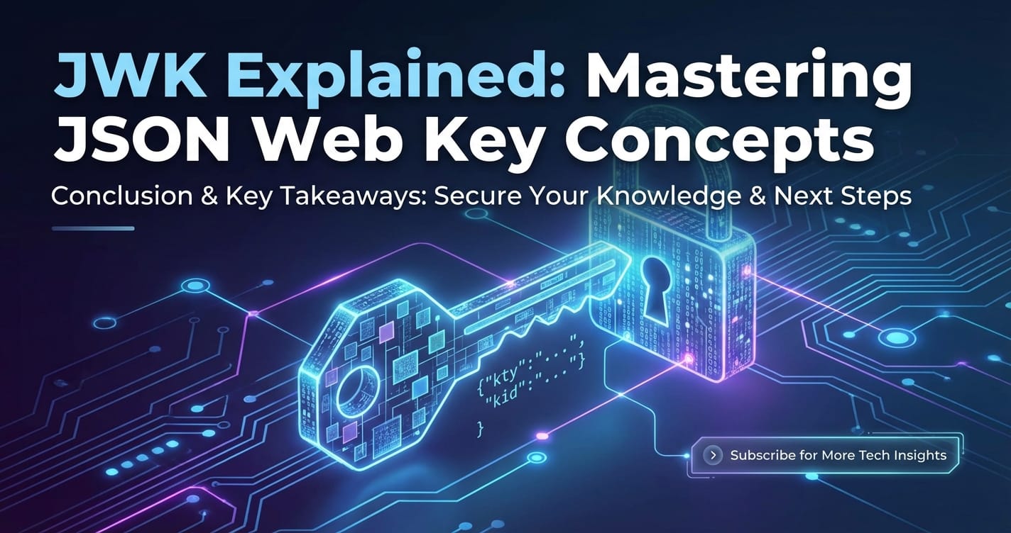 Article Summary Image