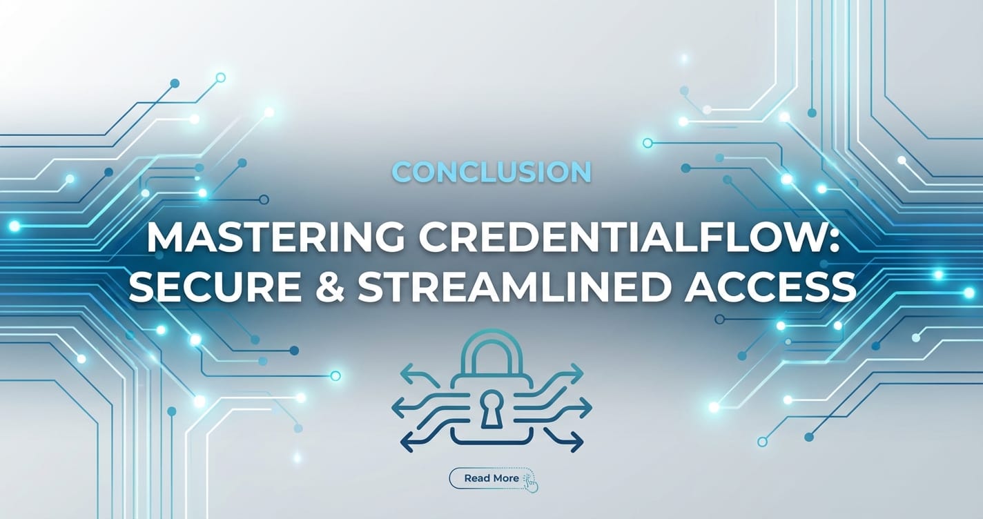 Article Summary Image