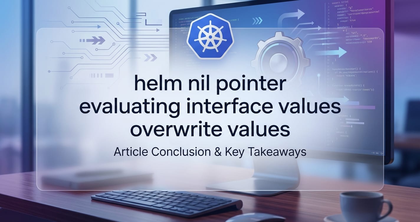 Article Summary Image