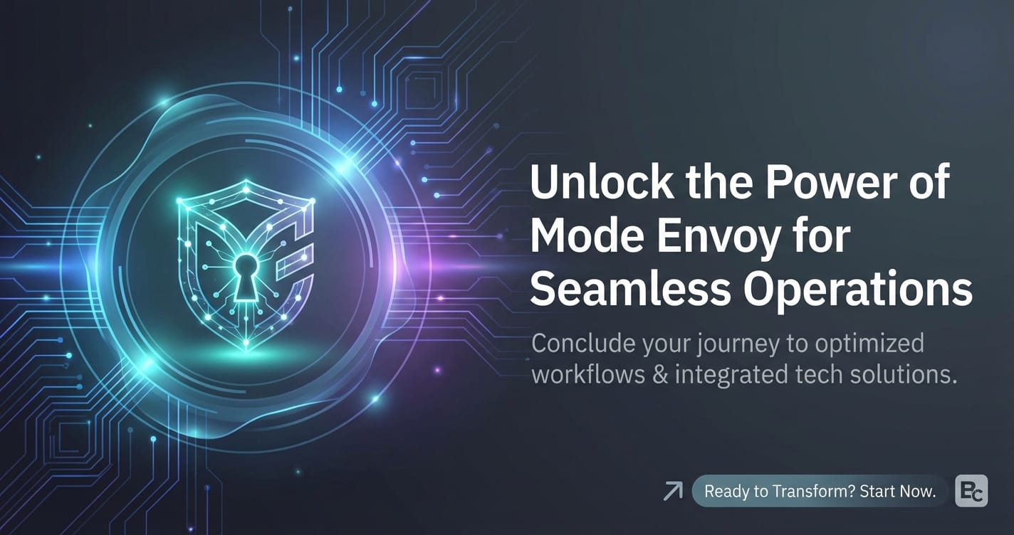 Article Summary Image