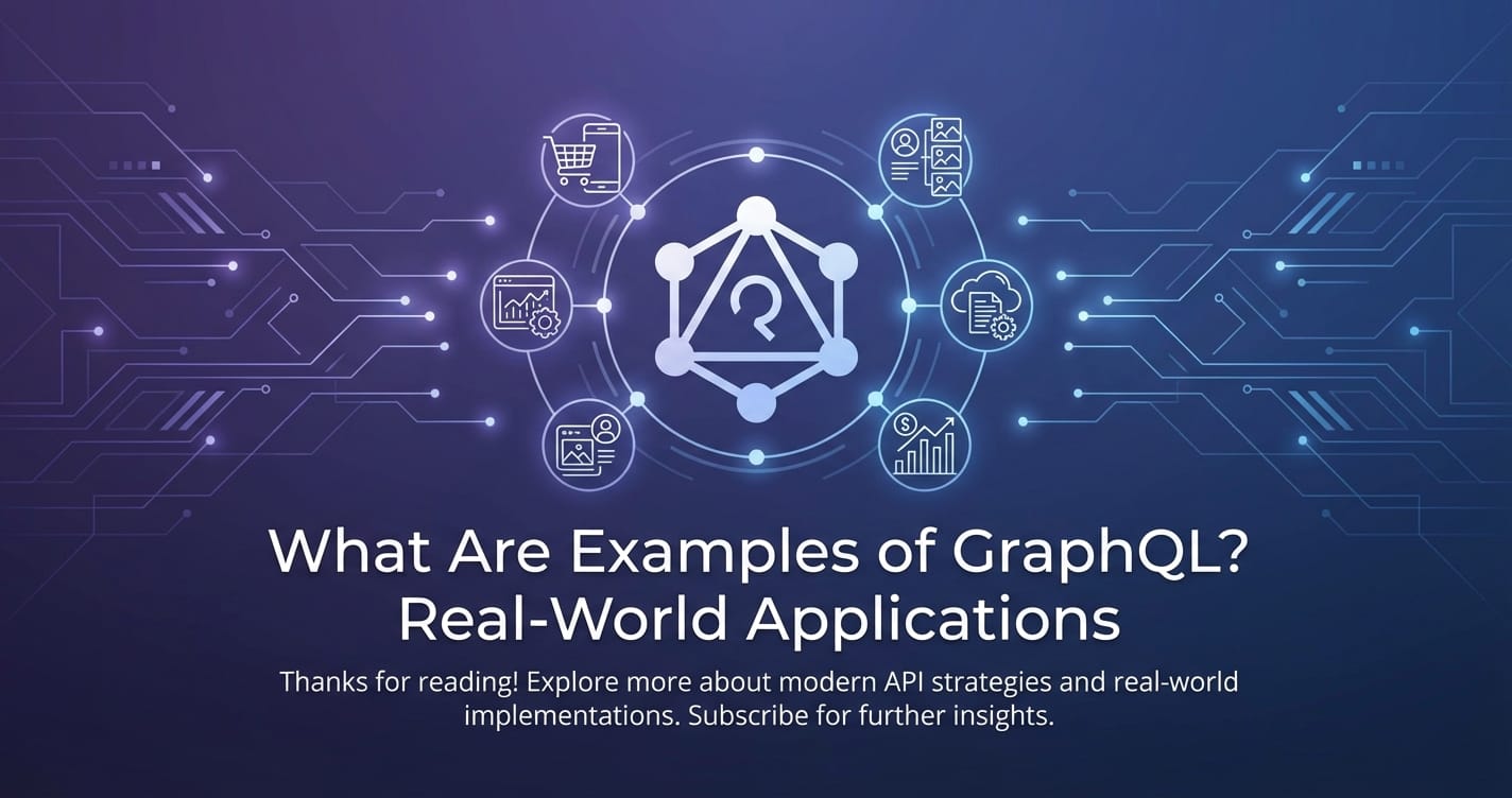 Article Summary Image