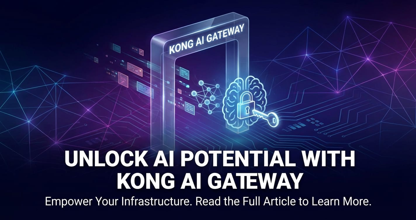 Article Summary Image