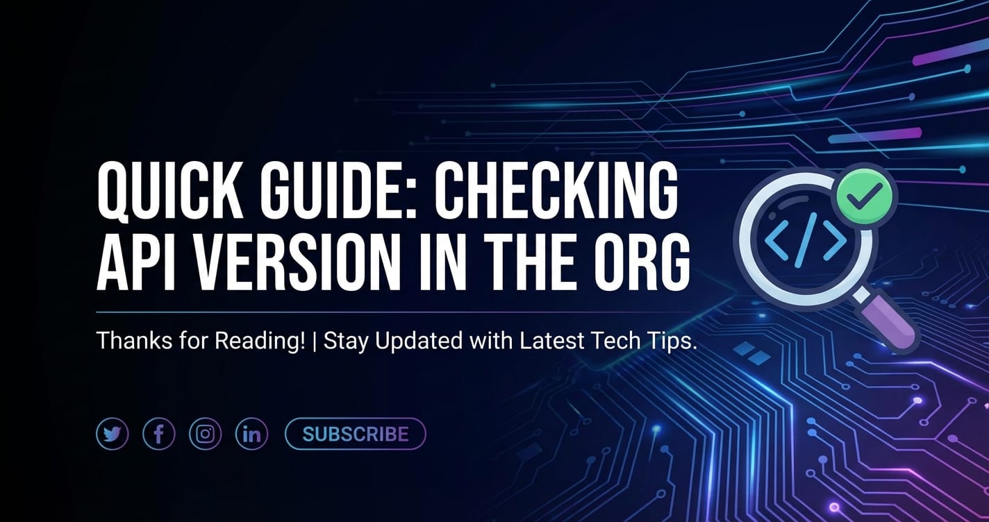 Article Summary Image