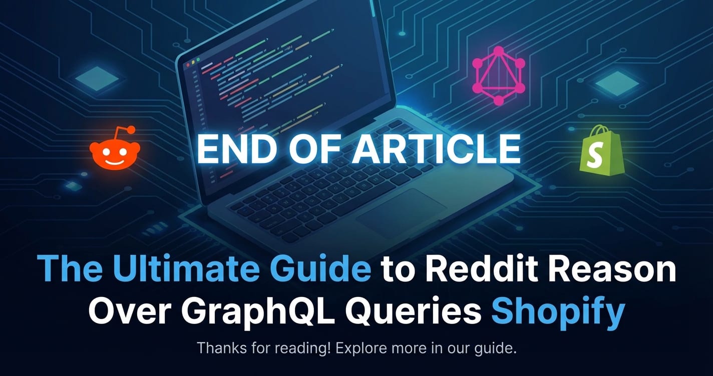 Article Summary Image