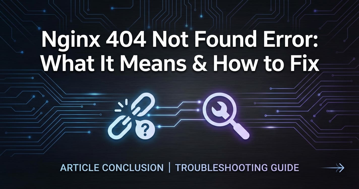 Article Summary Image