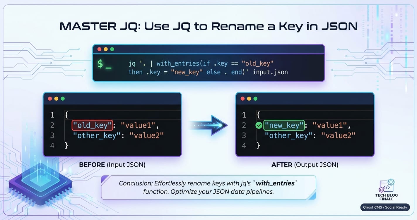 Article Summary Image