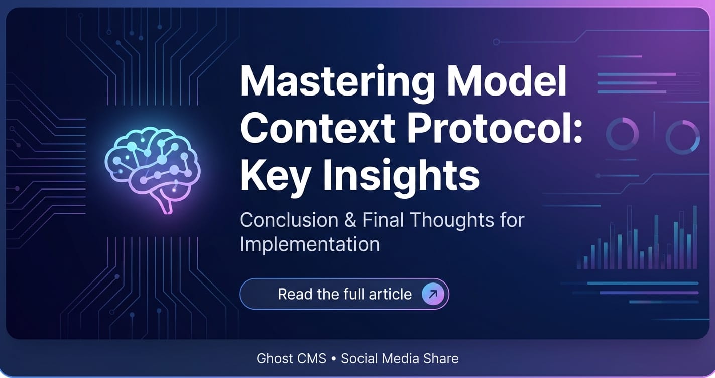 Article Summary Image