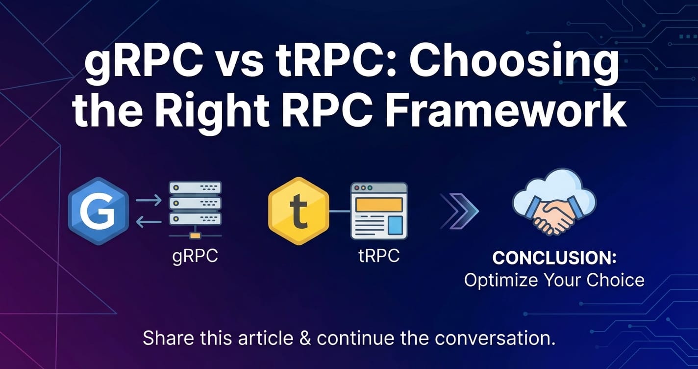 Article Summary Image