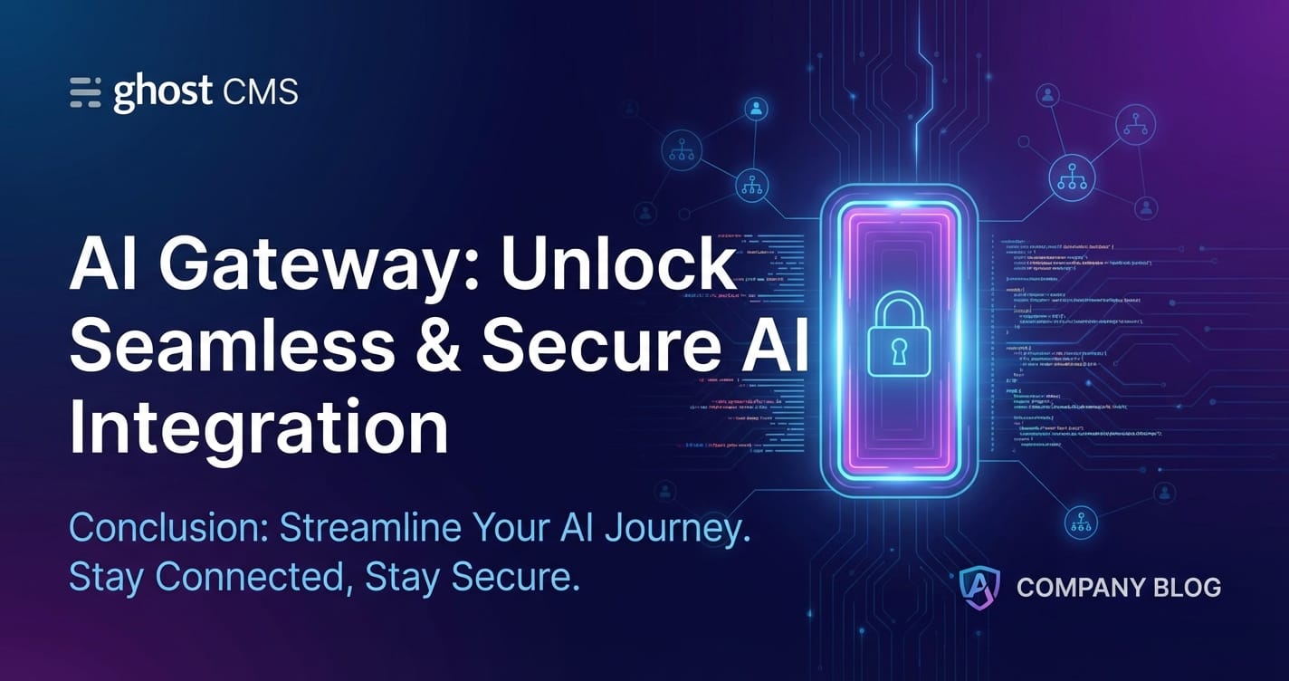 Article Summary Image