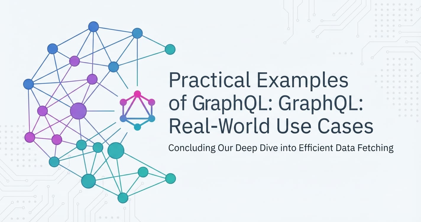 Article Summary Image