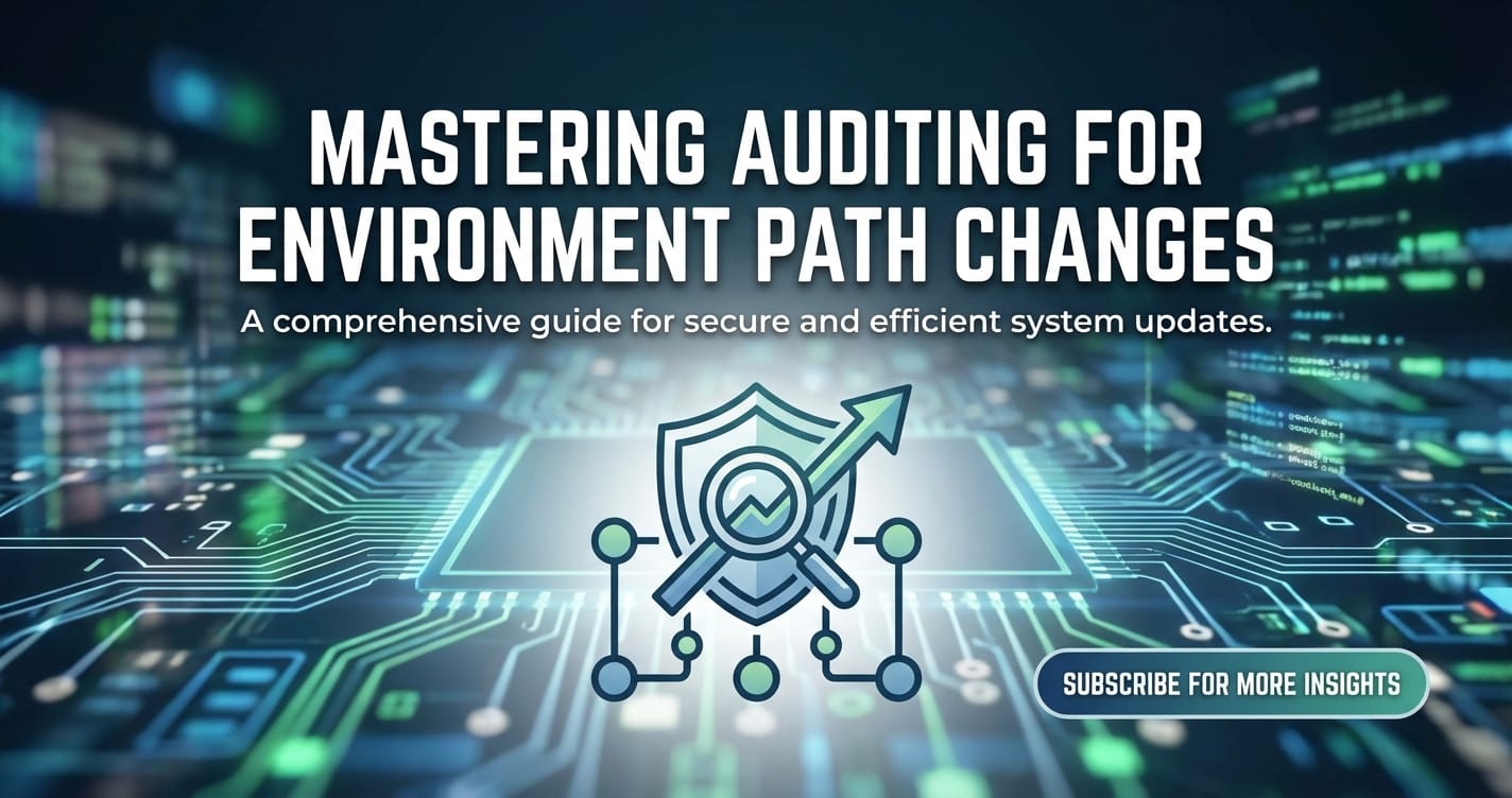 Article Summary Image