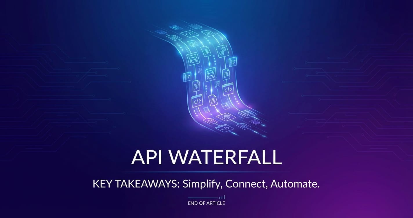 Article Summary Image