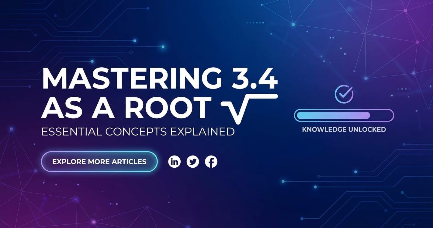 Article Summary Image