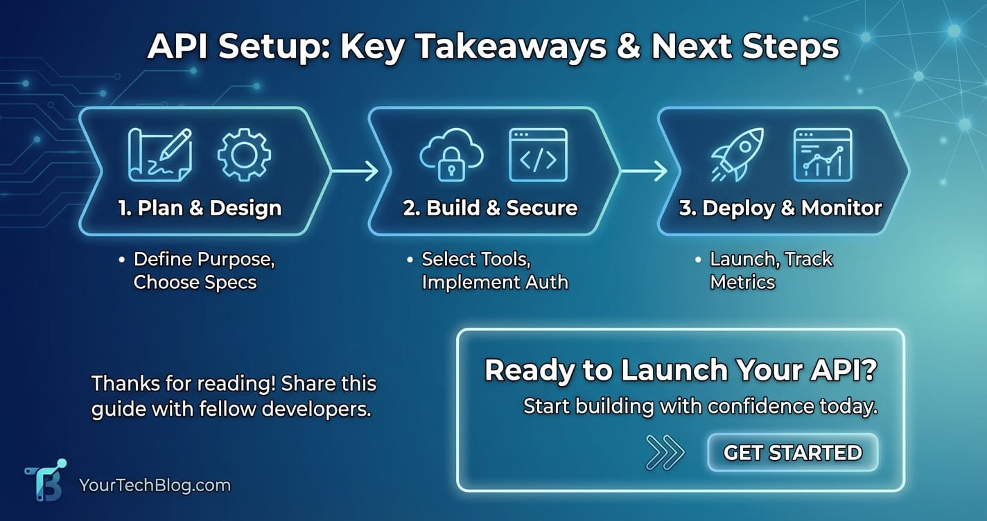 Article Summary Image