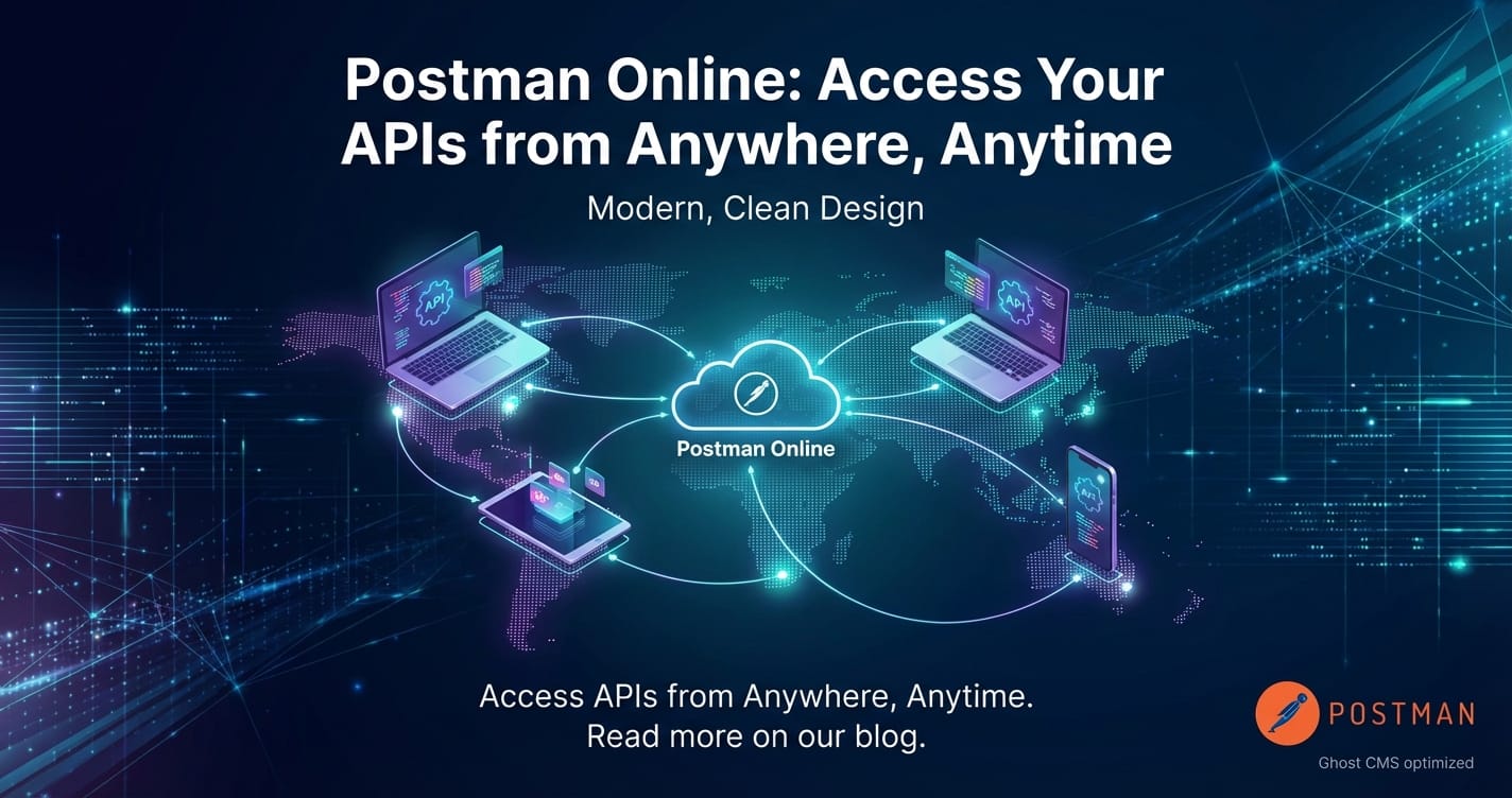 Article Summary Image