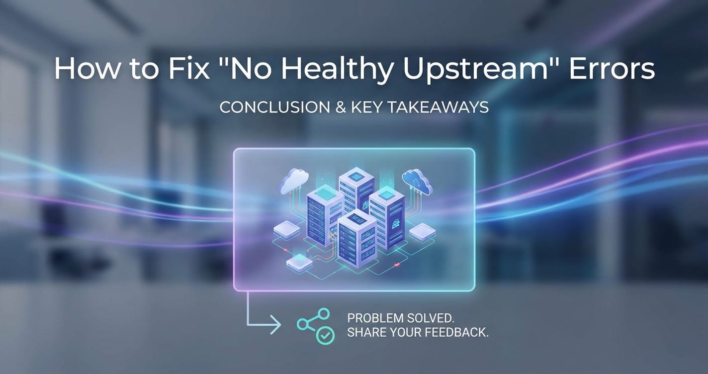 Article Summary Image