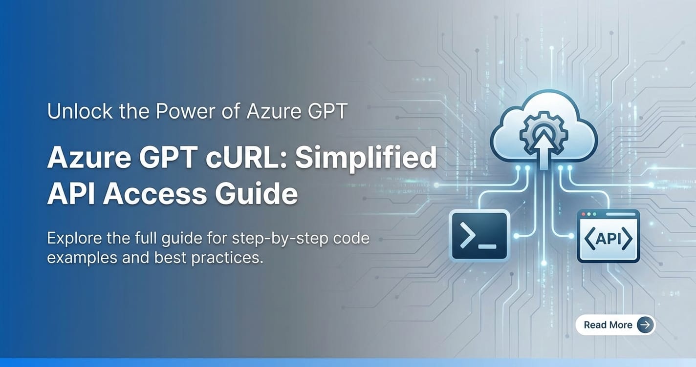 Article Summary Image