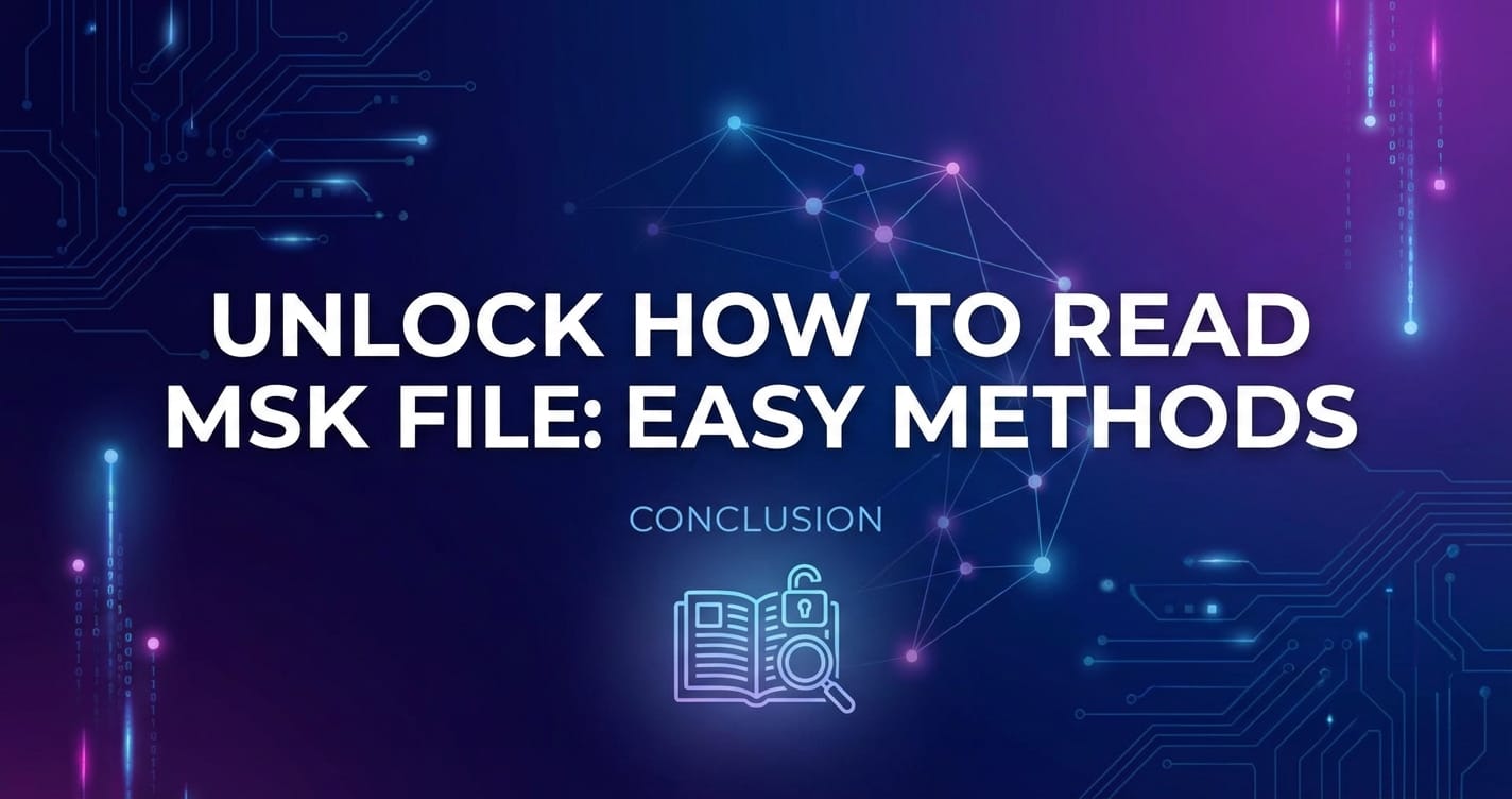 Article Summary Image