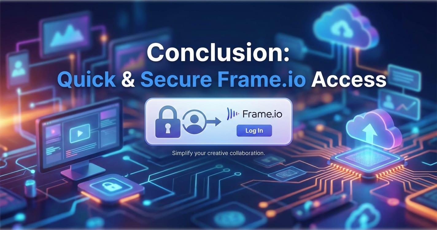 Article Summary Image