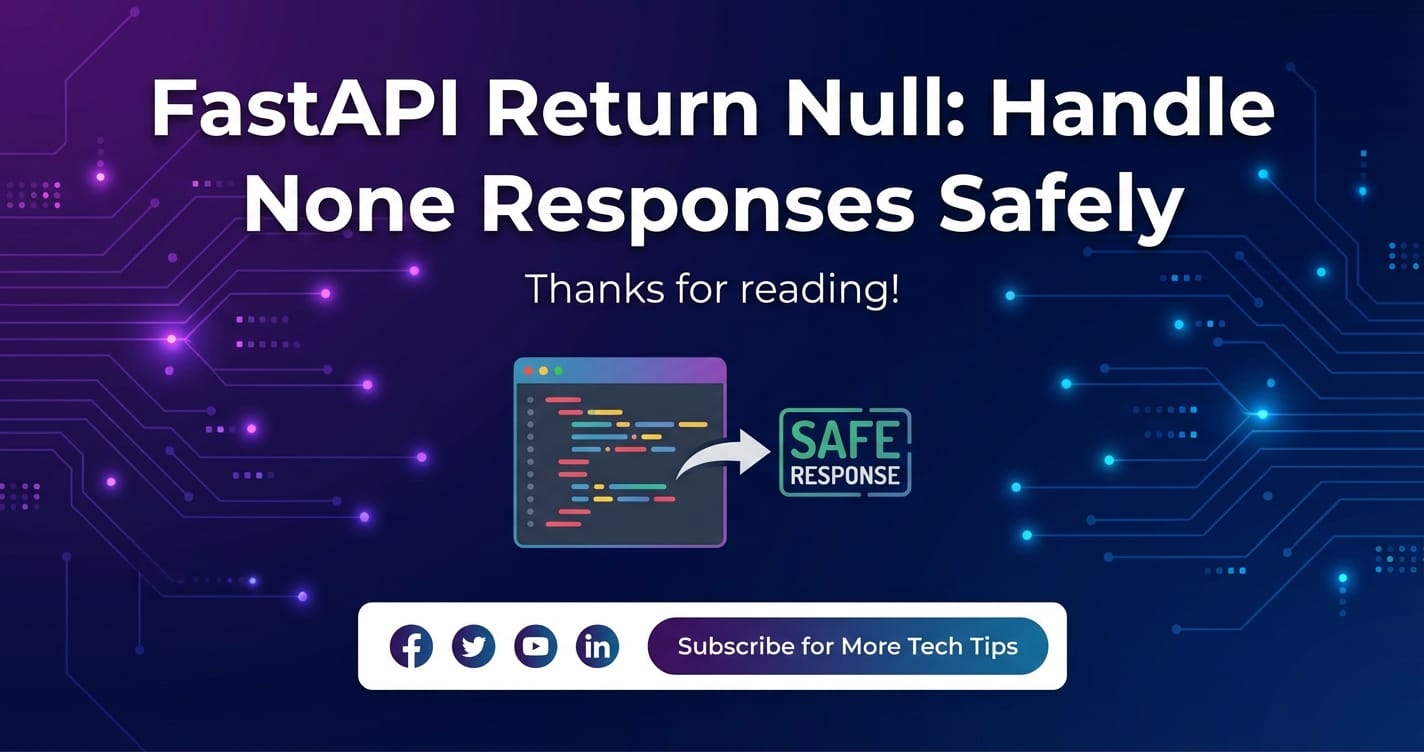 Article Summary Image