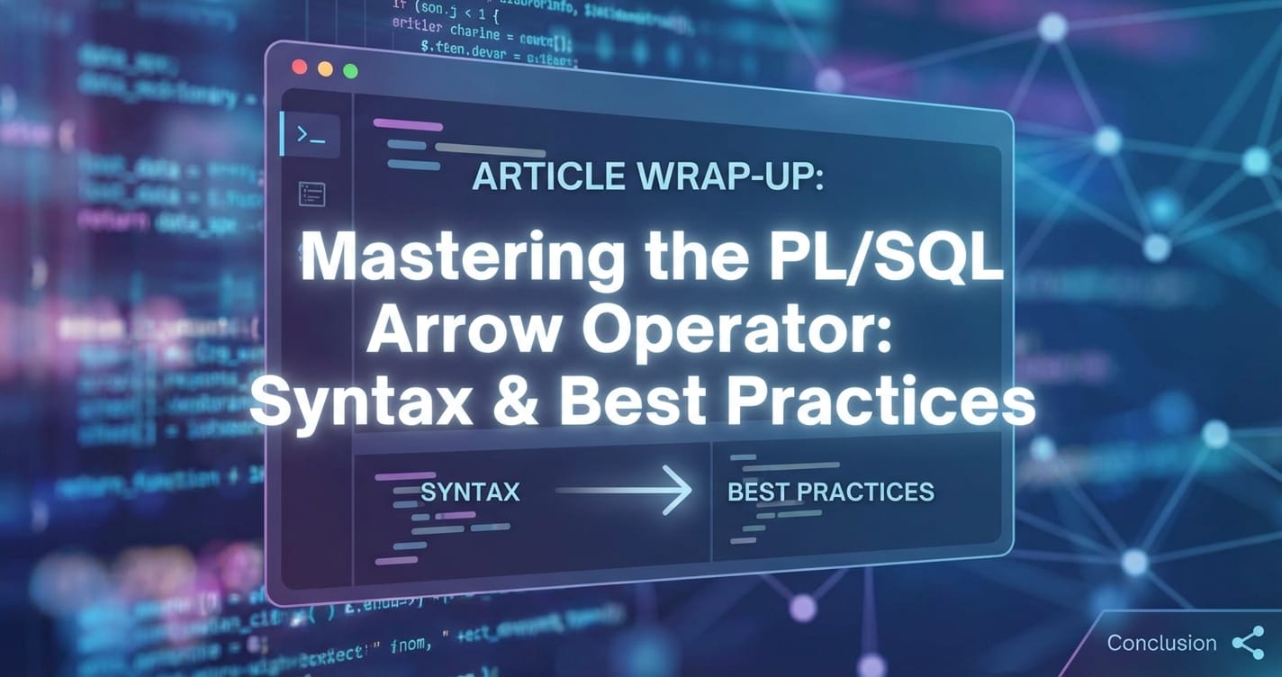 Article Summary Image