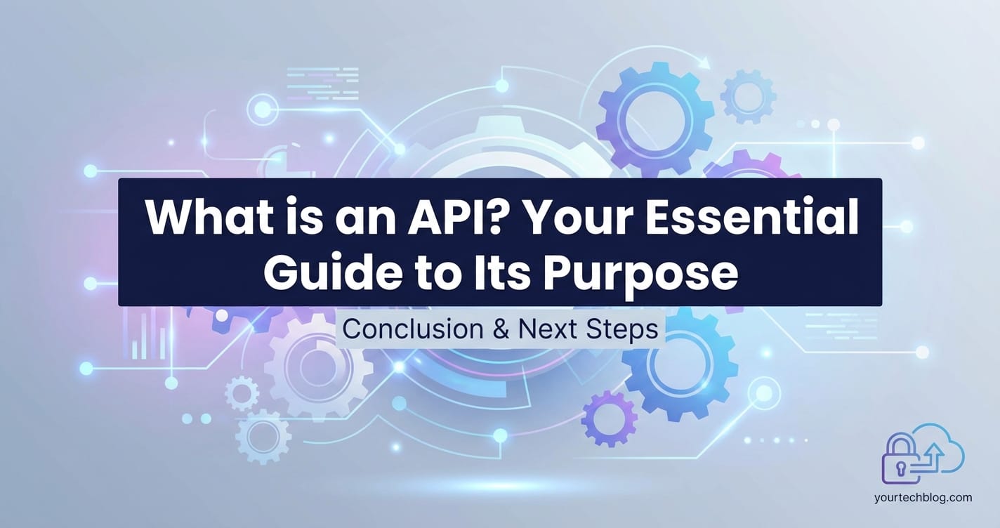 Article Summary Image