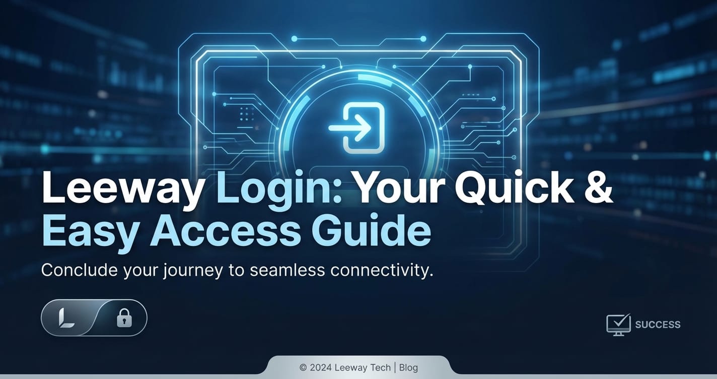 Article Summary Image